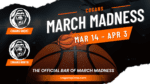 March Madness 2023