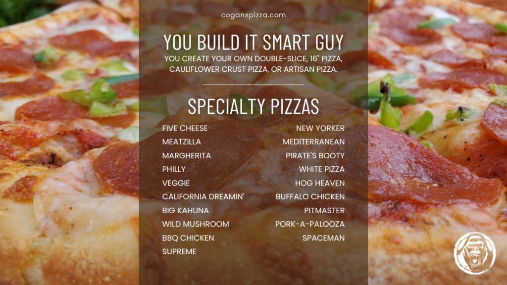 You Build It Smart Guy!