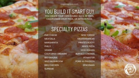 You Build It Smart Guy!
