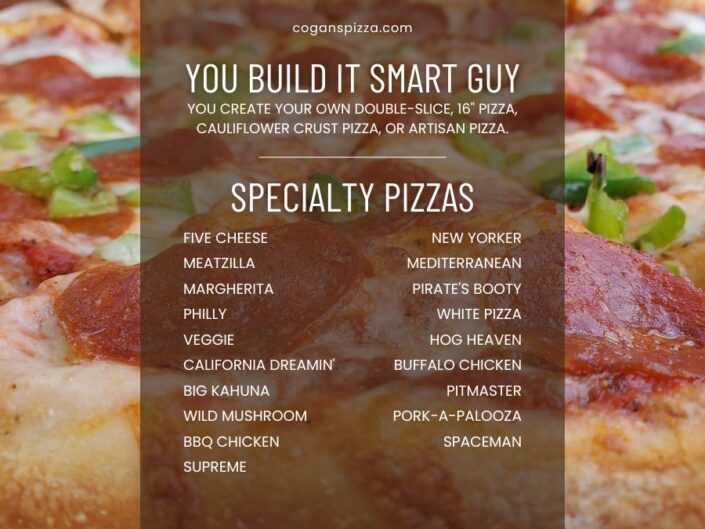 You Build It Smart Guy!